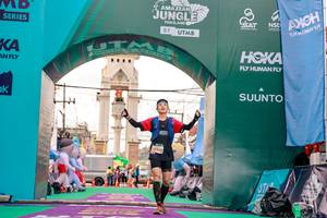 BIB: 
                            <button type="button" onclick="openModal(24870912)" class="btn btn-primary btn-sm float-right btn-popup" data-toggle="modal" data-target=".modal-high-quality">
                        <i class="fas fa-shopping-cart"></i> Add to Cart
                    </button>
                                            <button type="button" onclick="isThisMe(24870912, true)" class="btn btn-success btn-sm float-right btn-popup btn-isme hidden" data-toggle="tooltip" data-placement="bottom" title="นี่คือรูปของคุณใช่ไหม คลิกที่นี่เพื่อเอาเข้าอัลบั้ม">
                        <i class="fas fa-plus"></i> Add to album
                    </button>
                    <button type="button" onclick="isThisMe(24870912, false)" class="btn btn-warning btn-sm float-right btn-popup btn-isnotme hidden">
                        <i class="fas fa-ban"></i> Remove from album
                    </button>